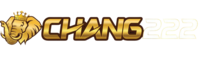 Chang222 แทงบอลออนไลน์ เว็บตรง จ่ายจริง ค่าน้ำดีที่สุดในไทย